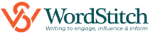 wordstitch-logo-invert