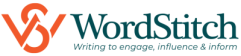 wordstitch-logo-invert